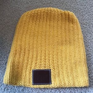 Love Your Melon Beanie